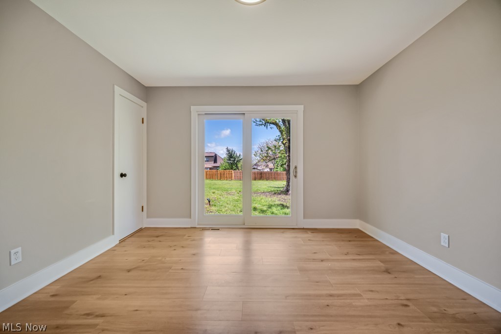 8454 Royalhaven Drive North Royalton OH 44133