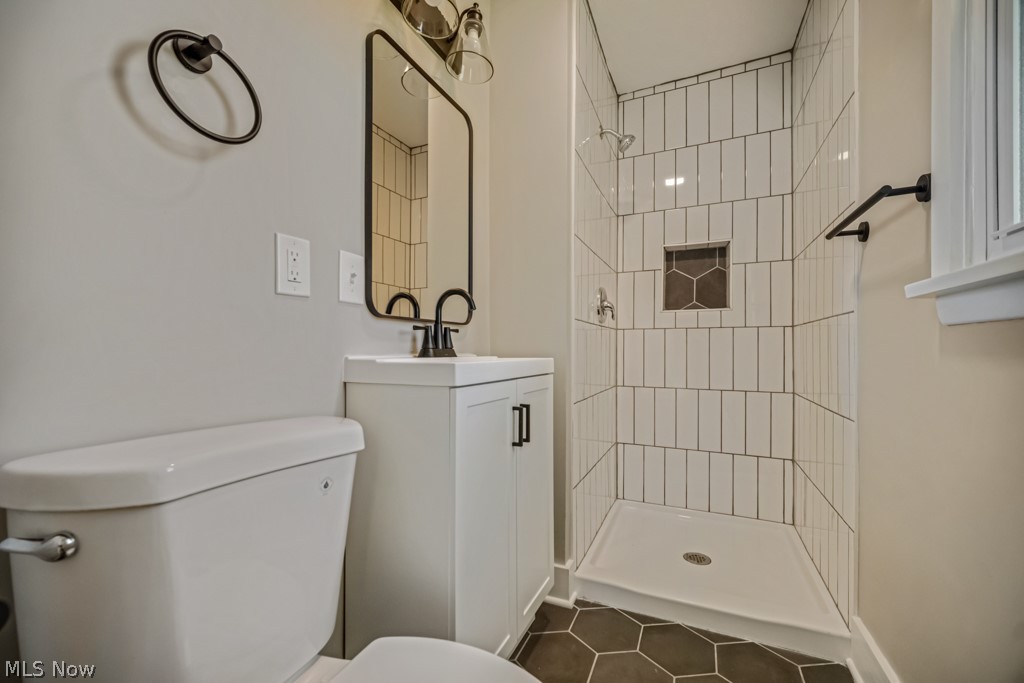 8454 Royalhaven Drive North Royalton OH 44133