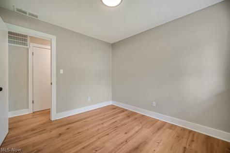 8454 Royalhaven Drive North Royalton OH 44133