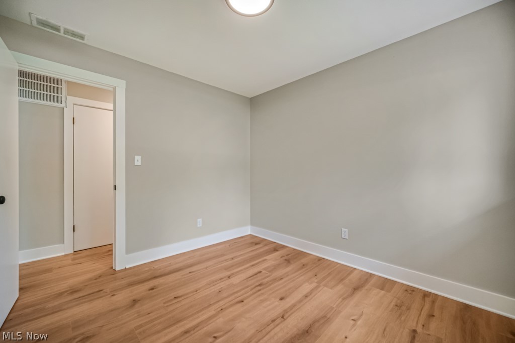 8454 Royalhaven Drive North Royalton OH 44133