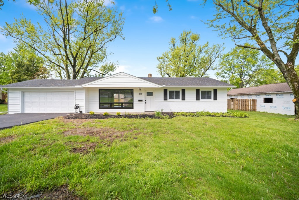 8454 Royalhaven Drive North Royalton OH 44133