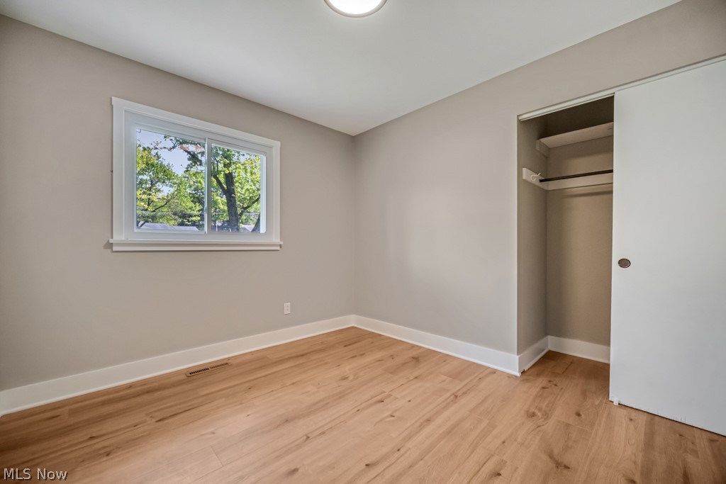 8454 Royalhaven Drive North Royalton OH 44133