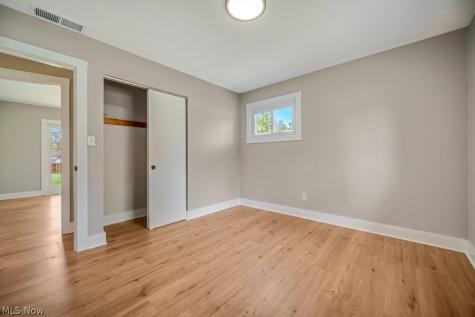 8454 Royalhaven Drive North Royalton OH 44133
