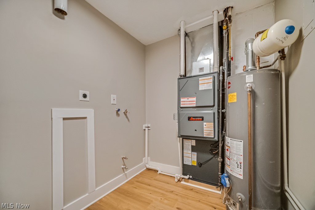 8454 Royalhaven Drive North Royalton OH 44133
