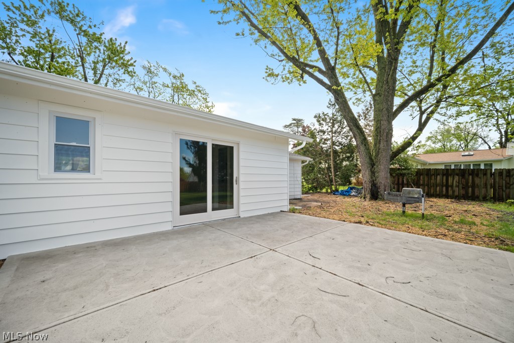 8454 Royalhaven Drive North Royalton OH 44133