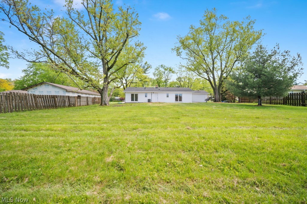 8454 Royalhaven Drive North Royalton OH 44133