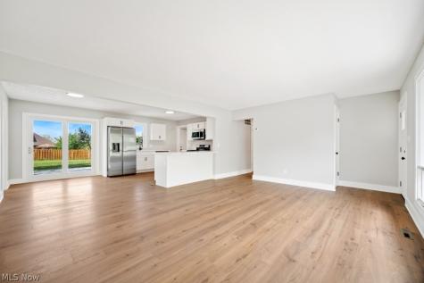 8454 Royalhaven Drive North Royalton OH 44133