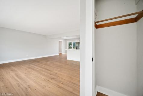 8454 Royalhaven Drive North Royalton OH 44133