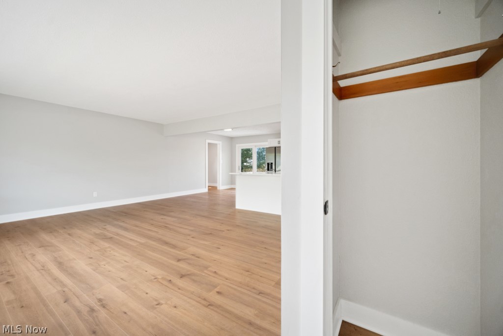 8454 Royalhaven Drive North Royalton OH 44133