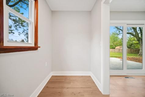 8454 Royalhaven Drive North Royalton OH 44133