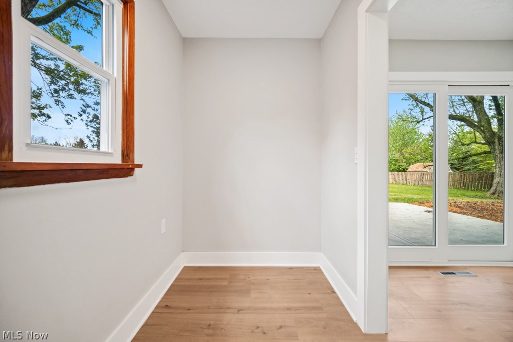 8454 Royalhaven Drive North Royalton OH 44133
