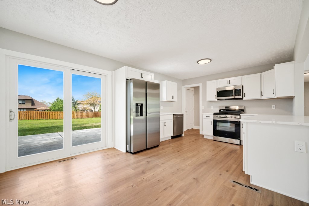 8454 Royalhaven Drive North Royalton OH 44133