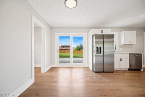 8454 Royalhaven Drive North Royalton OH 44133