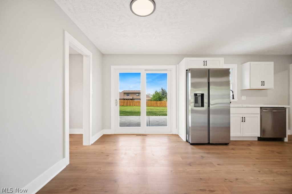 8454 Royalhaven Drive North Royalton OH 44133