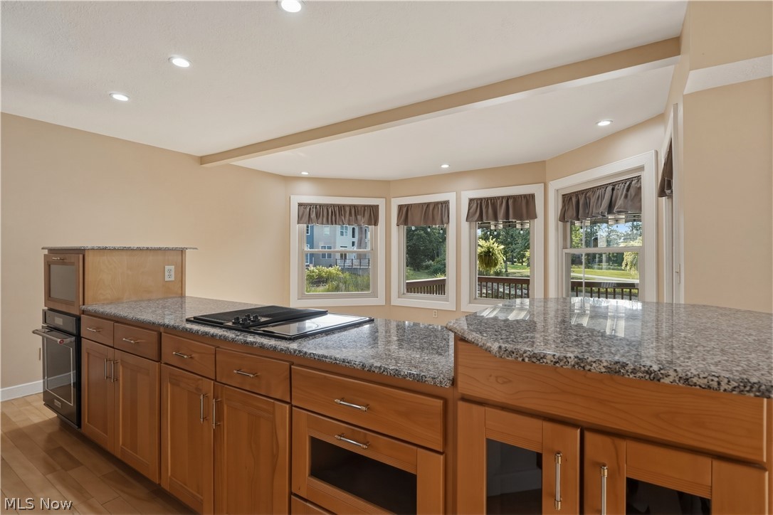 4262 Vilamoura Drive Avon OH 44011