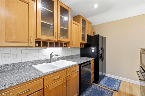 4262 Vilamoura Drive Avon OH 44011