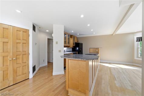 4262 Vilamoura Drive Avon OH 44011