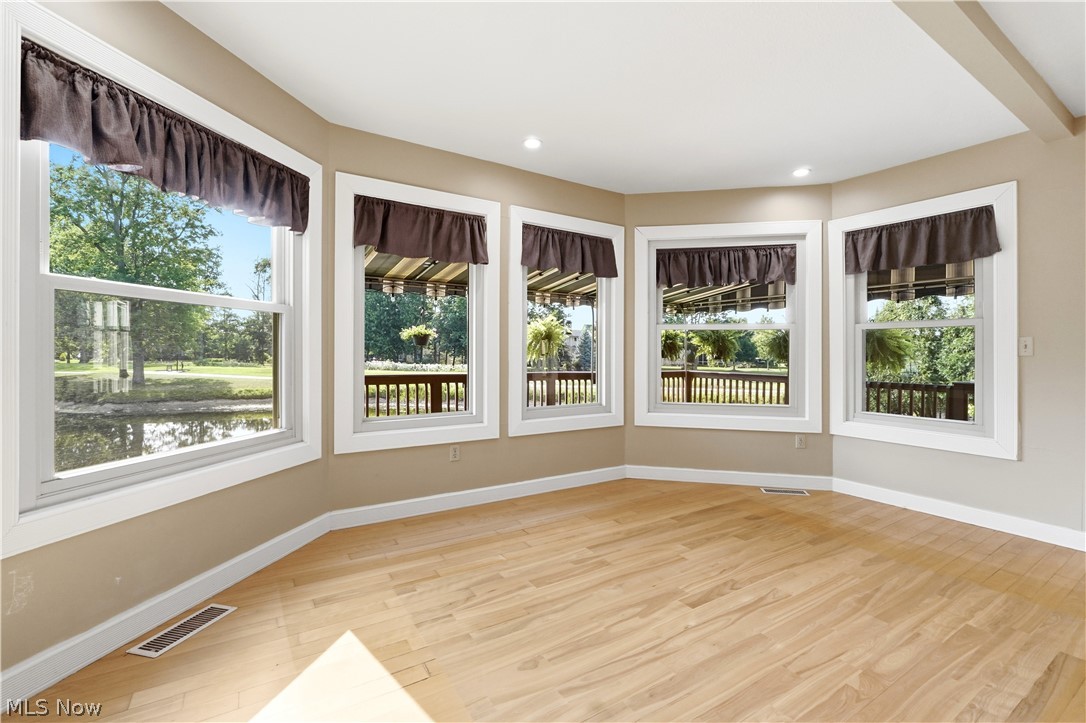 4262 Vilamoura Drive Avon OH 44011
