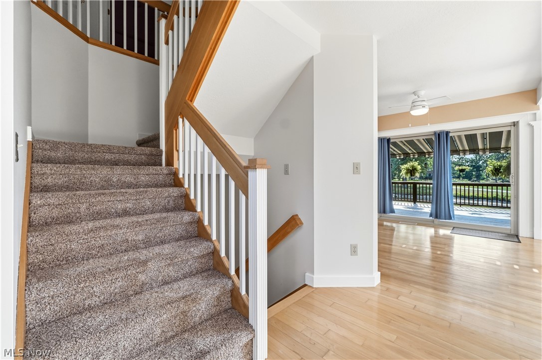 4262 Vilamoura Drive Avon OH 44011