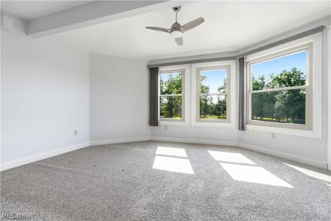 4262 Vilamoura Drive Avon OH 44011