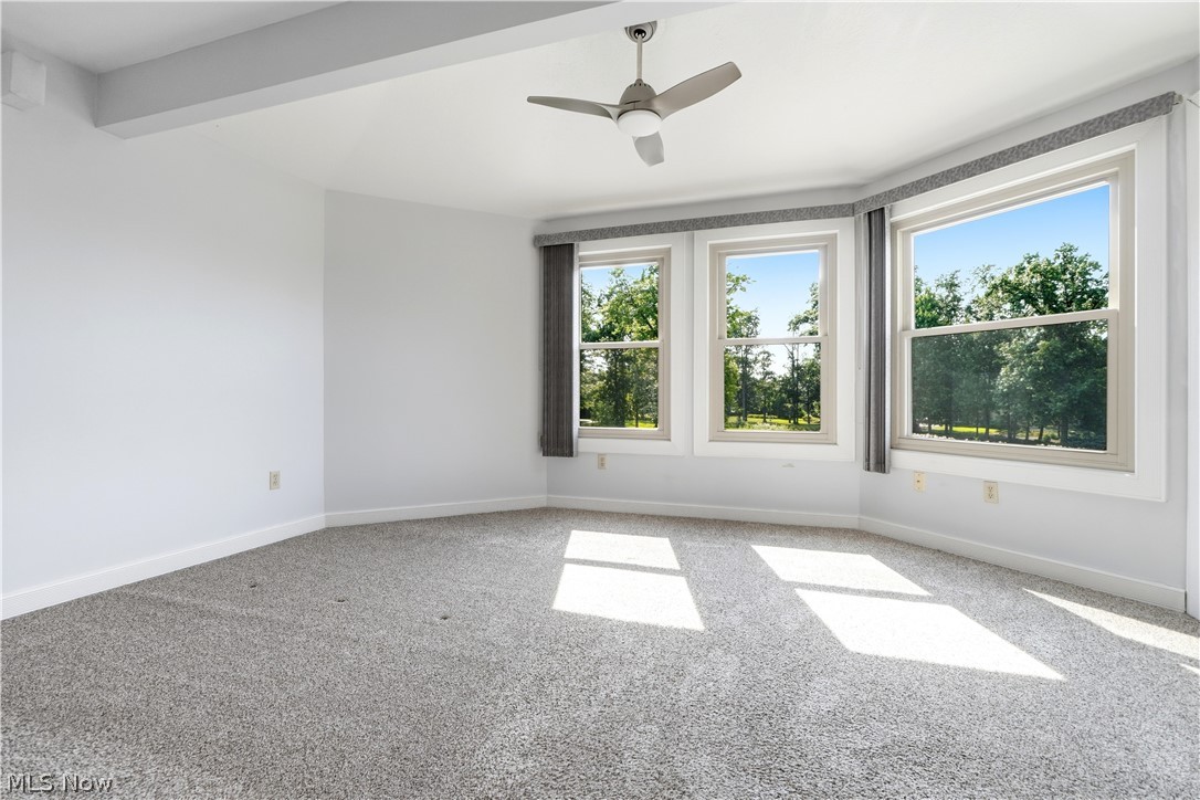 4262 Vilamoura Drive Avon OH 44011