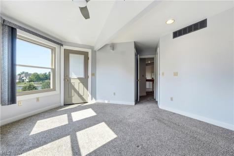 4262 Vilamoura Drive Avon OH 44011