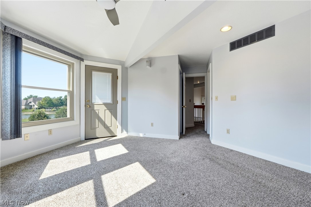 4262 Vilamoura Drive Avon OH 44011