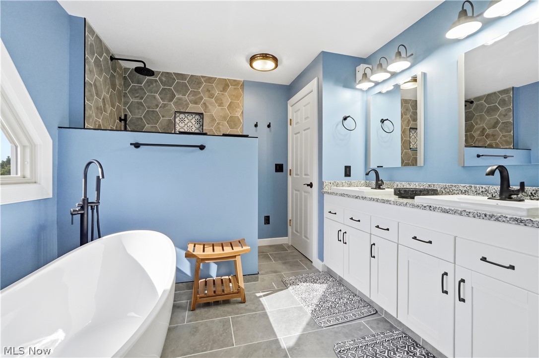 4262 Vilamoura Drive Avon OH 44011