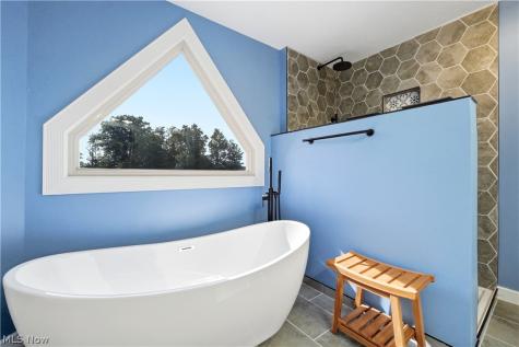4262 Vilamoura Drive Avon OH 44011