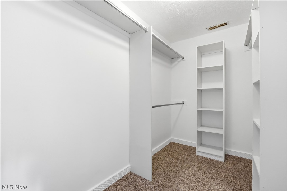 4262 Vilamoura Drive Avon OH 44011