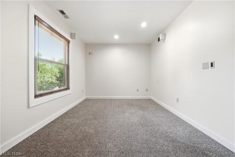 4262 Vilamoura Drive Avon OH 44011