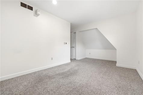 4262 Vilamoura Drive Avon OH 44011