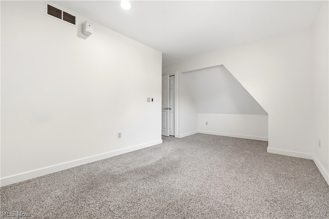 4262 Vilamoura Drive Avon OH 44011