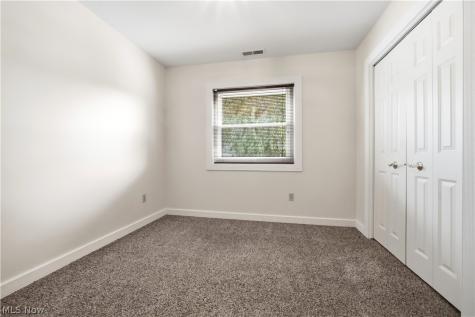 4262 Vilamoura Drive Avon OH 44011