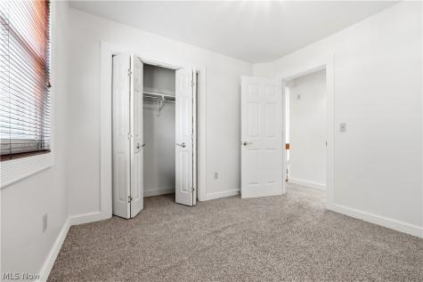 4262 Vilamoura Drive Avon OH 44011