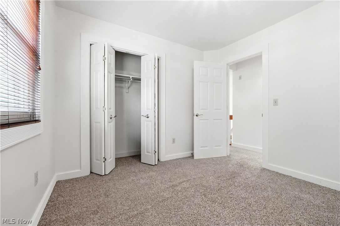 4262 Vilamoura Drive Avon OH 44011