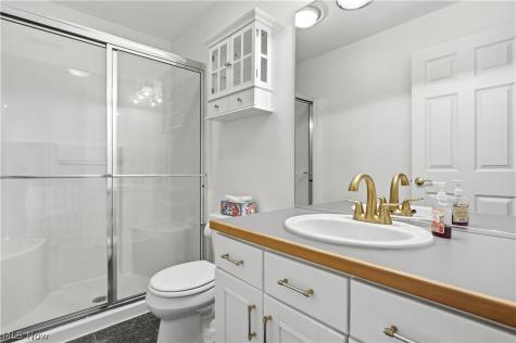 4262 Vilamoura Drive Avon OH 44011