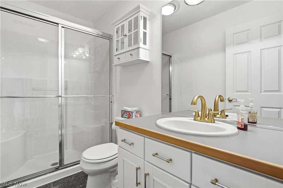 4262 Vilamoura Drive Avon OH 44011