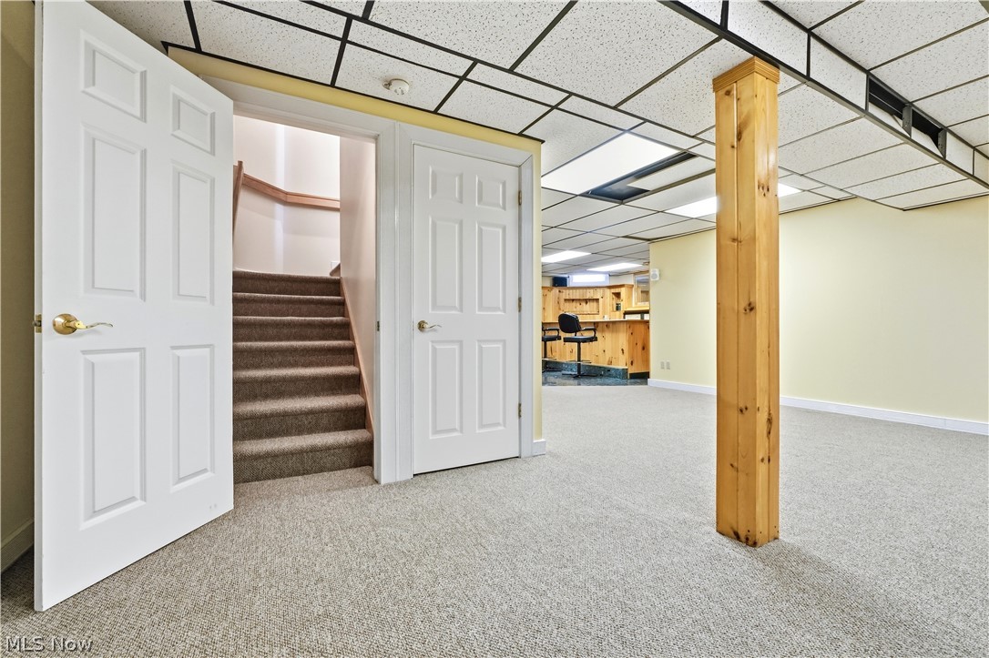 4262 Vilamoura Drive Avon OH 44011
