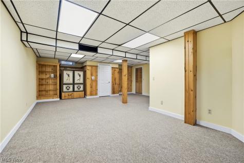 4262 Vilamoura Drive Avon OH 44011