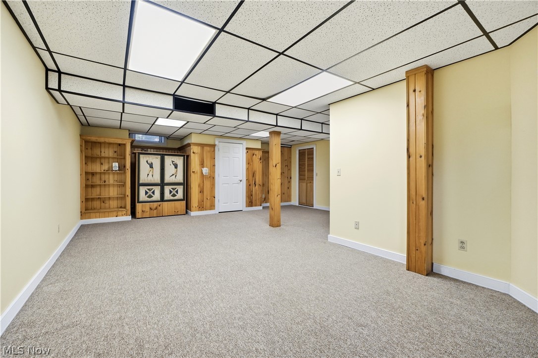 4262 Vilamoura Drive Avon OH 44011