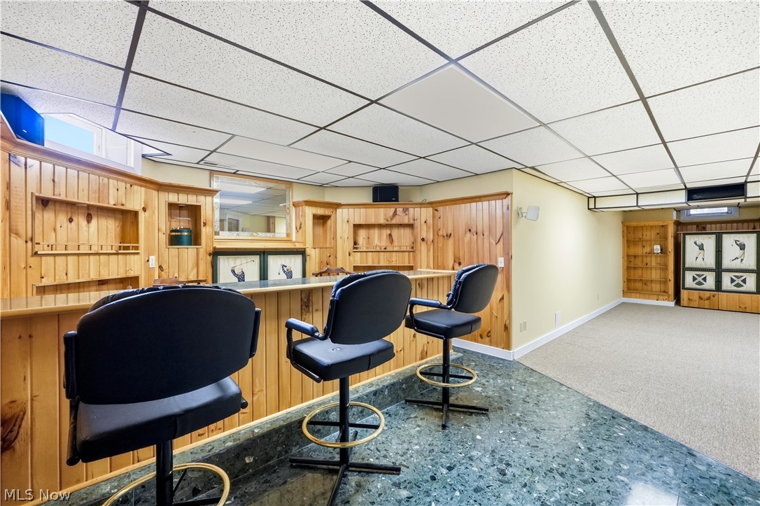 4262 Vilamoura Drive Avon OH 44011