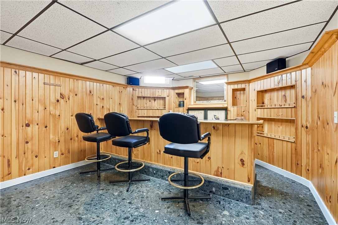4262 Vilamoura Drive Avon OH 44011