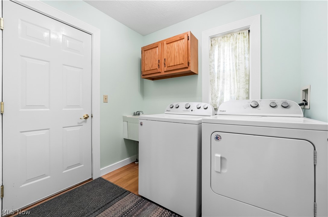 4262 Vilamoura Drive Avon OH 44011