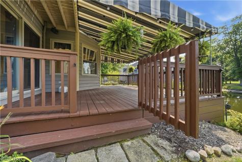 4262 Vilamoura Drive Avon OH 44011