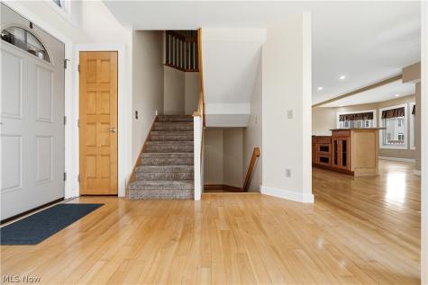 4262 Vilamoura Drive Avon OH 44011