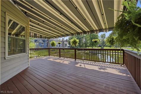 4262 Vilamoura Drive Avon OH 44011