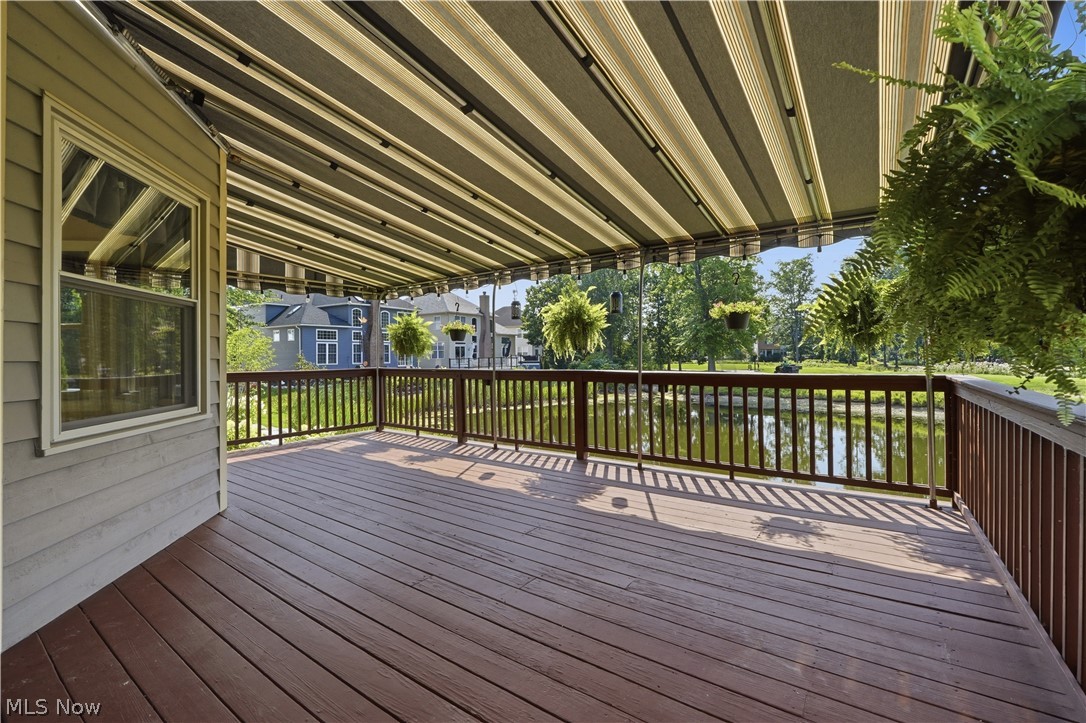 4262 Vilamoura Drive Avon OH 44011