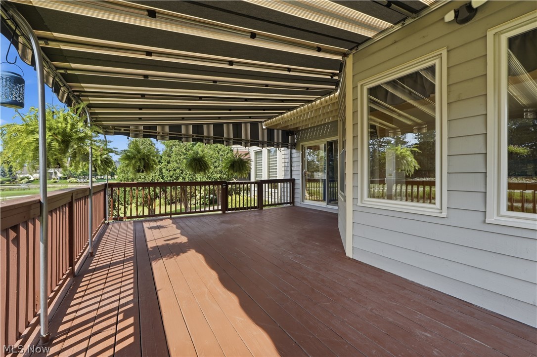 4262 Vilamoura Drive Avon OH 44011