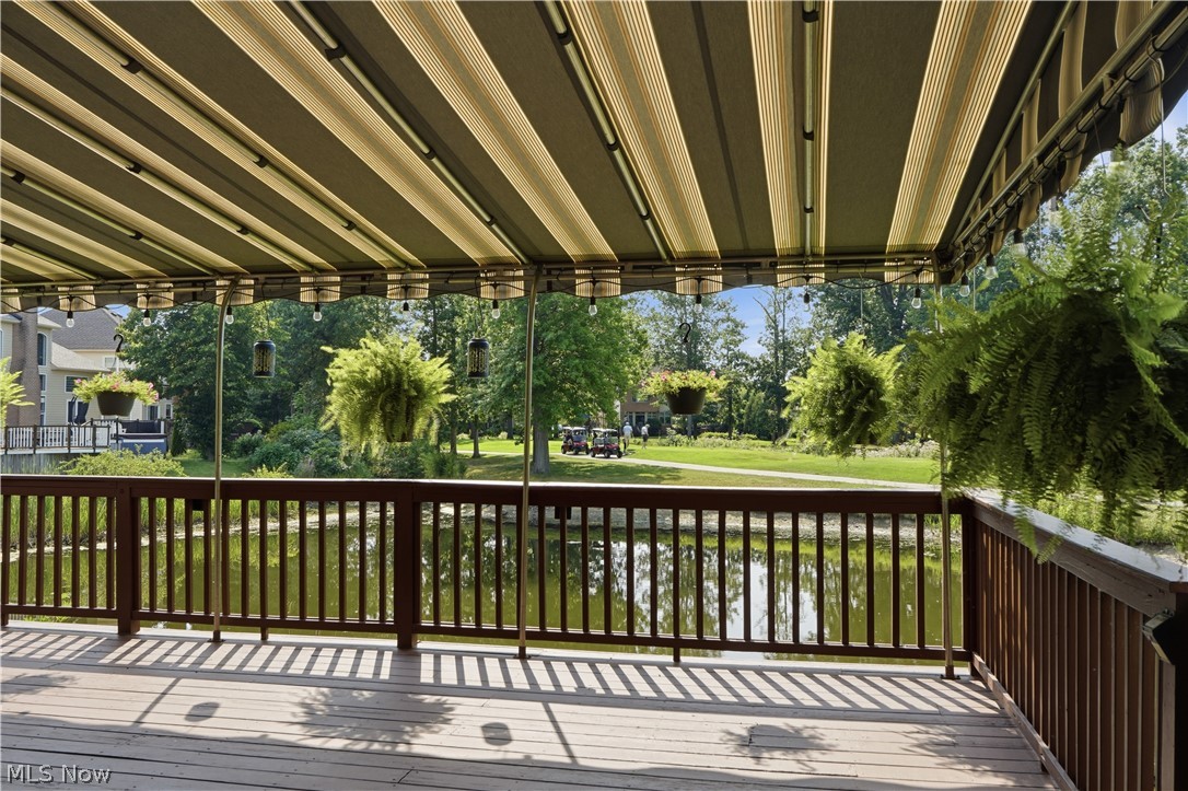 4262 Vilamoura Drive Avon OH 44011
